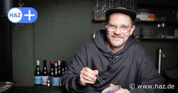 Kostproben in Hannover: In welchen Restaurants hat es 2024 geschmeckt?