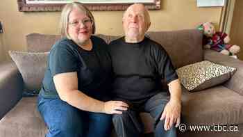 New housing project aims to create a better future for deafblind individuals in Toronto