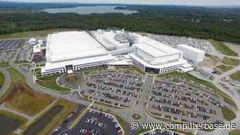 Einigung: Globalfoundries und IBM beenden Streitigkeiten [Notiz]