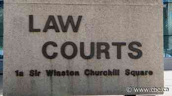 Appeal court rules against new trial for Edmonton man who sexually abused teen girls