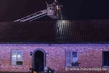 Gemeente trekt aan de alarmbel: “Bijna onmogelijk een noodwoning te vinden”