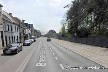 17-jarige bromfietser niet langer in levensgevaar na ongeval: parket onderzoekt omstandigheden