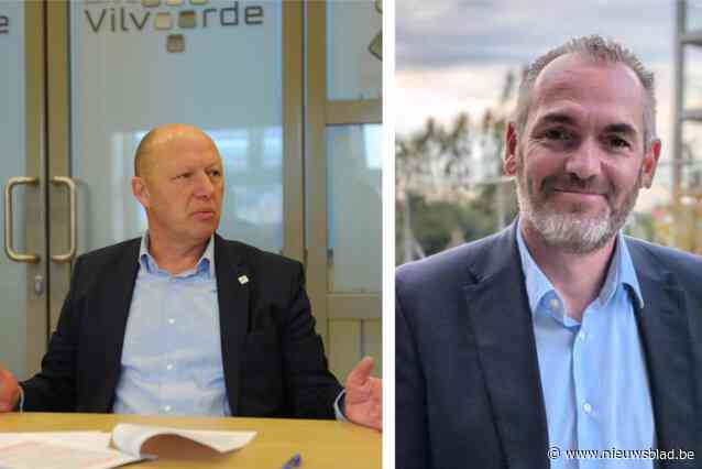 Oppositie roept gemeenteraad ‘bij hoogdringendheid’ samen in volle eindejaarsperiode, tot ergernis van meerderheid: “Dit kost onze stad ruim 5.500 euro aan zitpenningen”