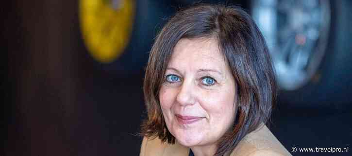 TravelC Group sluit mooi boekjaar af; deelname aan Vakantiebeurs