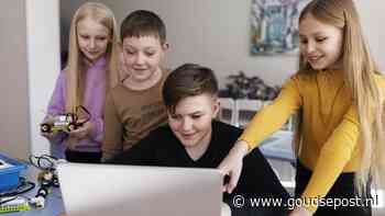 Vacatures in het onderwijs: hoe ziet het landschap er uit in 2025?