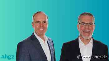 Mitarbeiterführung: „In einem toxischen Arbeitsumfeld geht ein Gutmensch unter“