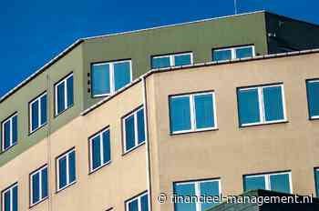 BTW-regels in 2026 op de schop voor vastgoedbedrijven