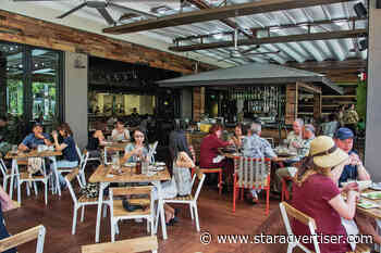 Facts of the Matter: Enzymes keep the body functioning efficiently