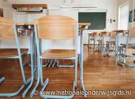 Scholen en GGD werken samen aan ziekteverzuim scholieren