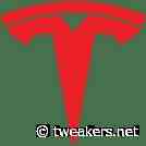 Tesla verkoopt voor het eerst sinds 2011 minder auto's dan jaar ervoor