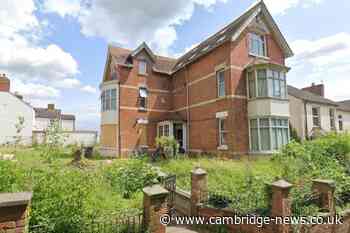 Fourteen-person Rothwell HMO approved at appeal after 'unnecessary' delays