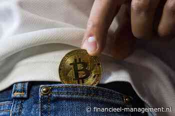 Vijf fiscale regels voor cryptobezitters