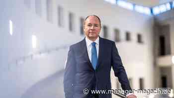 1&1: Veränderungen im Vorstand – neue Finanzchefs bei United Internet und Tochterunternehmen