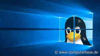 Linux Jahresrückblick 2024: Die Windows-Alternative findet immer mehr Anhänger