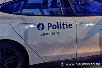 Liefst 29 interventies voor politie tijdens oudejaarsnacht: “Burenruzie over vuurwerk leidde zelfs tot slagen en verwondingen”