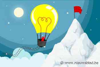 Gemeente zoekt kandidaten voor adviesraden