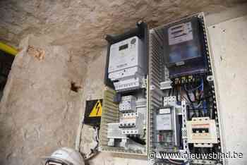 Vrouw uit Alken krijgt torenhoge factuur van malafide herstellingsdienst