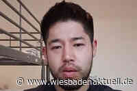 Junger Mann aus Wiesbaden-Nordenstadt vermisst