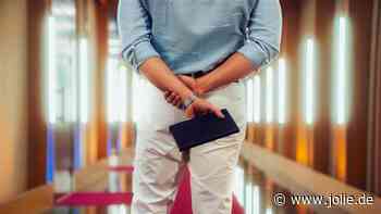 Love Is Blind Germany: Der große Kandidaten-Check