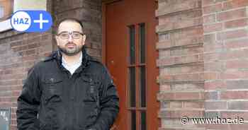 Sozialwohnungen: Warum Sadun Talo an Wohnungslose in Hannover vermietet