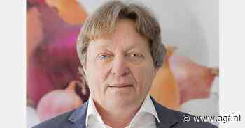 "Ik verwacht een rustige januarimaand in de uienhandel"