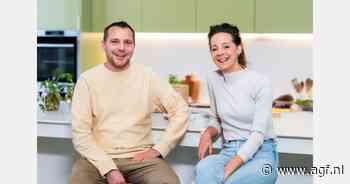 Nieuwe CEO voor Foodbag