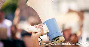 Strikes announced at 5 Princes sites