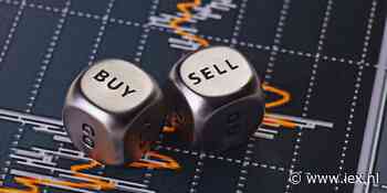 Deze 2 aandelen zijn favoriet voor 2025 bij zowel experts als particuliere beleggers