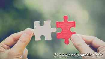 Waarom marketing vaak mislukt [+ de oplossing]