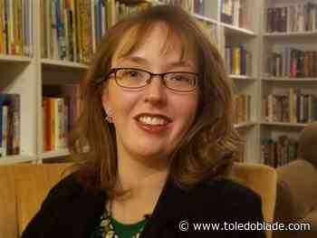 Silent Book Club is 'introvert happy hour'