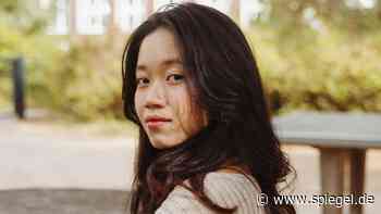 Tina Thao-Nhi Schatz: Die Schülerin, die eine Brennstoffzelle aus Bakterien baute