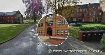 Man pleads guilty to stealing £100k worth of valuables from flat