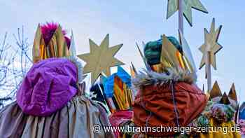 Heilige Drei Könige ein Feiertag? Wer am 6. Januar frei hat