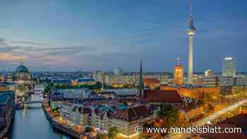 Jahresbilanz: „Tal der Tränen durchschritten“ – Experten sehen positive Signale für die Fintech-Branche