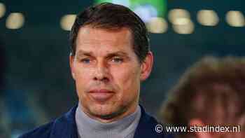 Bij Sparta weggestuurde Rijsdijk vindt nieuwe club in eredivisie