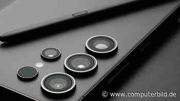 One UI 7.0: Update verbessert dieses Feature