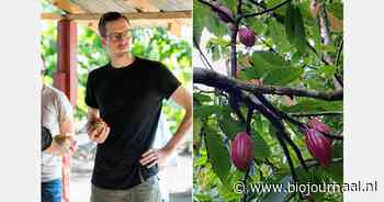 "Wij nemen vrijwillig het voortouw en creëren maximale transparantie voor onze klanten"