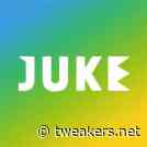 Talpa stopt met online audioplatform JUKE