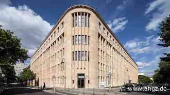 Akquisition: Leonardo Hotels erweitert Portfolio um Crowne Plaza Berlin