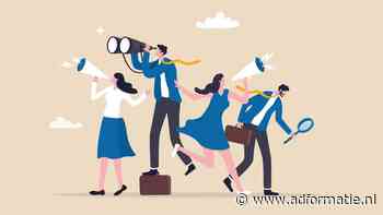 Platform Innovatie in Marketing (Pim), zoekt twee nieuwe bestuursleden