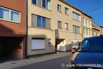 Aanhouding van moordverdachte Willy V.H. (54) met maand verlengd