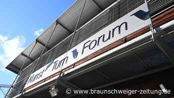 Nach Turn-Skandal in Stuttgart: Personelle Konsequenzen