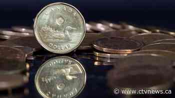 When do I receive federal benefits this year? Payment dates for 2025