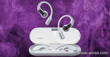 Best Headphones for Working Out (2025): Beats, Bose, Shokz, JLab