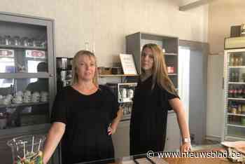 Den Broodhoek sluit na dit schooljaar: “We stoppen met gemengde gevoelens”