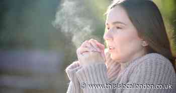 Croydon activates emergency accommodation for homeless in dangerous weather