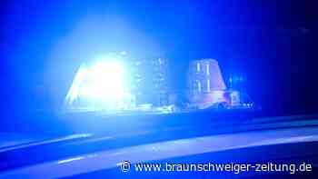 Tödlicher Unfall: Auto erfasst 25-jährigen Fußgänger