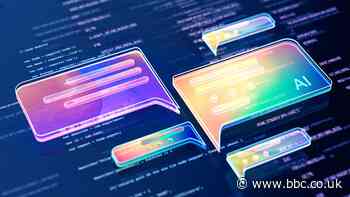 Tech Life's look back at the year