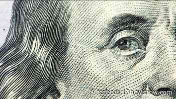 $100,000-winning New Year's Millionaire Raffle ticket sold in Yorktown