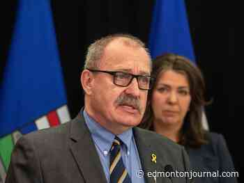 Deaths prompt recommendation for clothing donation bin safety standards in Alberta